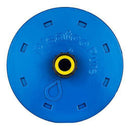 Pleatco PPS6120 Filter Cartridge, White