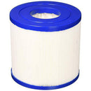 Pleatco PRB17.5SF-JH-PAIR Waterway Cartridge/Grid Replacement for Dynamic Series IV