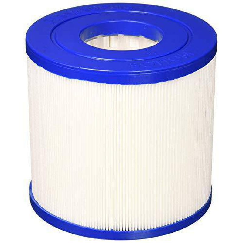 Pleatco PRB17.5SF-JH-PAIR Waterway Cartridge/Grid Replacement for Dynamic Series IV