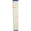 Pleatco PRB8.5 Replacement Cartridge for Rainbow Chloro, 1 Cartridge