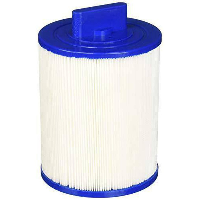 Pleatco PSG13.5P4 Cartridge/Grid Replacement for Saratoga Spas