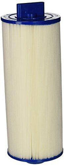 Pleatco PSG27.5P4 Replacement Cartridge for Saratoga Spas Circulation Pump, 1 Cartridge
