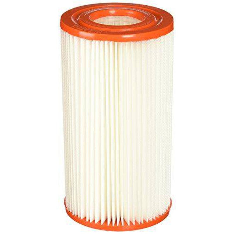 Pleatco PSTG5 Replacement Cartridge for Comfort Line Spas; Spas To Go, 1 Cartridge