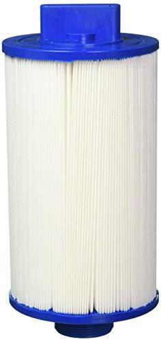 Pleatco PTL18P-4 Replacement Cartridge for Pageant Spa Top Load, 1 Cartridge