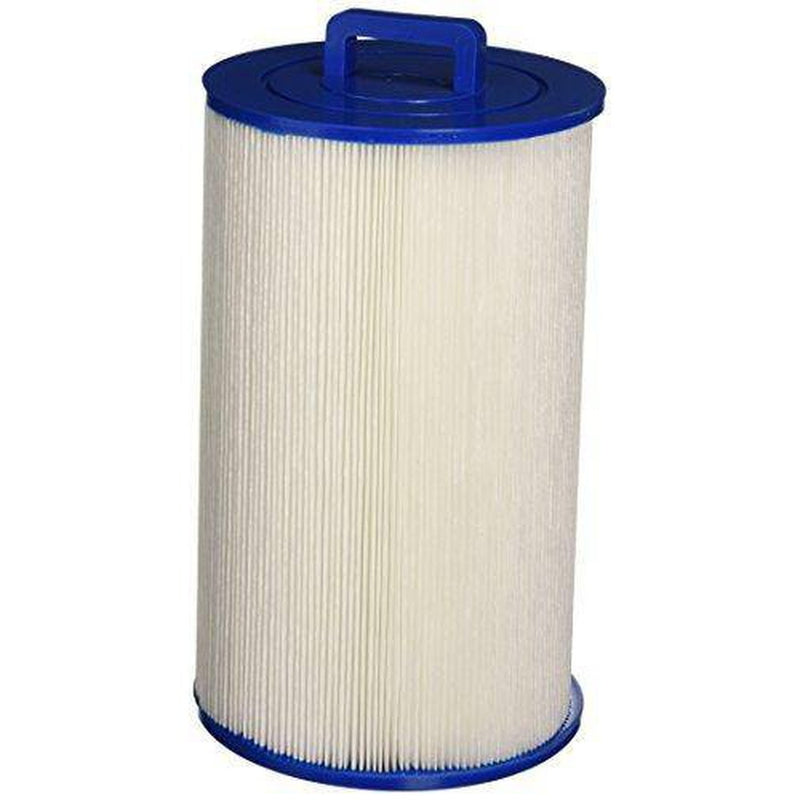 Pleatco PTL25W-P4-4 Cartridge/Grid Replacement for Four Seasons Spa