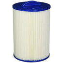 Pleatco PTL47W-P4 Aber Hottub Cartridge/Grid Replacement for Advanced/La Spas
