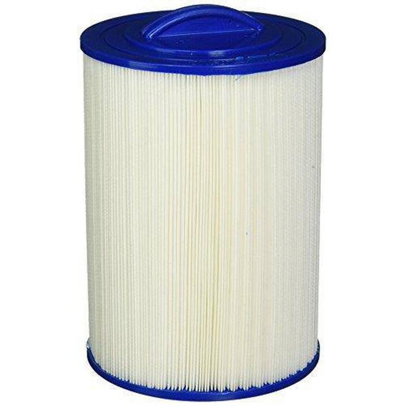 Pleatco PTL47W-P4 Aber Hottub Cartridge/Grid Replacement for Advanced/La Spas