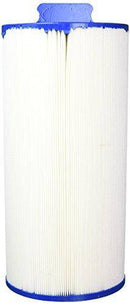 Pleatco PTL75XW-P4 Replacement Cartridge for Upgrade For PTL50XW-P, 1 Cartridge