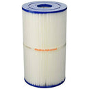 Pleatco PWK30-4 Replacement Cartridge for Watkins Hot Spring Spas, 1 Cartridges