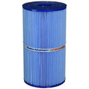 Pleatco PWK30-M Replacement Cartridge for Watkins Hot Spring Spas, 1 Cartridge