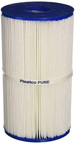 Pleatco PWK30 Replacement Cartridge for Watkins Hot Spring Spas, 1 Cartridge