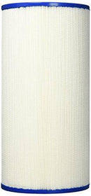 Pleatco PWK30V Replacement Cartridge for Watkins Hot Spring Spas FH/IH 220V Models, 1 Cartridge