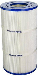 Pleatco PWK40 Replacement Cartridge for Watkins Hot Spring Spas, 1 Cartridge