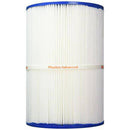 Pleatco PWK45-O-4 Cartridge/Grid Replacement for Watkins Hot Spring Spas Model P 1986