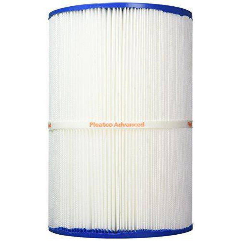 Pleatco PWK45-O-4 Cartridge/Grid Replacement for Watkins Hot Spring Spas Model P 1986