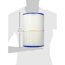 Pleatco PWK45-O-4 Cartridge/Grid Replacement for Watkins Hot Spring Spas Model P 1986