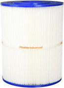 Pleatco PWK45N Replacement Cartridge for Watkins Hot Spring Spas, 1 Cartridges