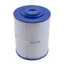 Pleatco PWK45WF-4 45 Sq. Ft. Filter Cartridge