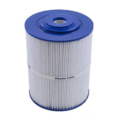 Pleatco PWK45WF-4 45 Sq. Ft. Filter Cartridge