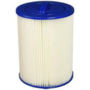 Pleatco PWW25P3 Cartridge/Grid Replacement for Gulf Coast Spas