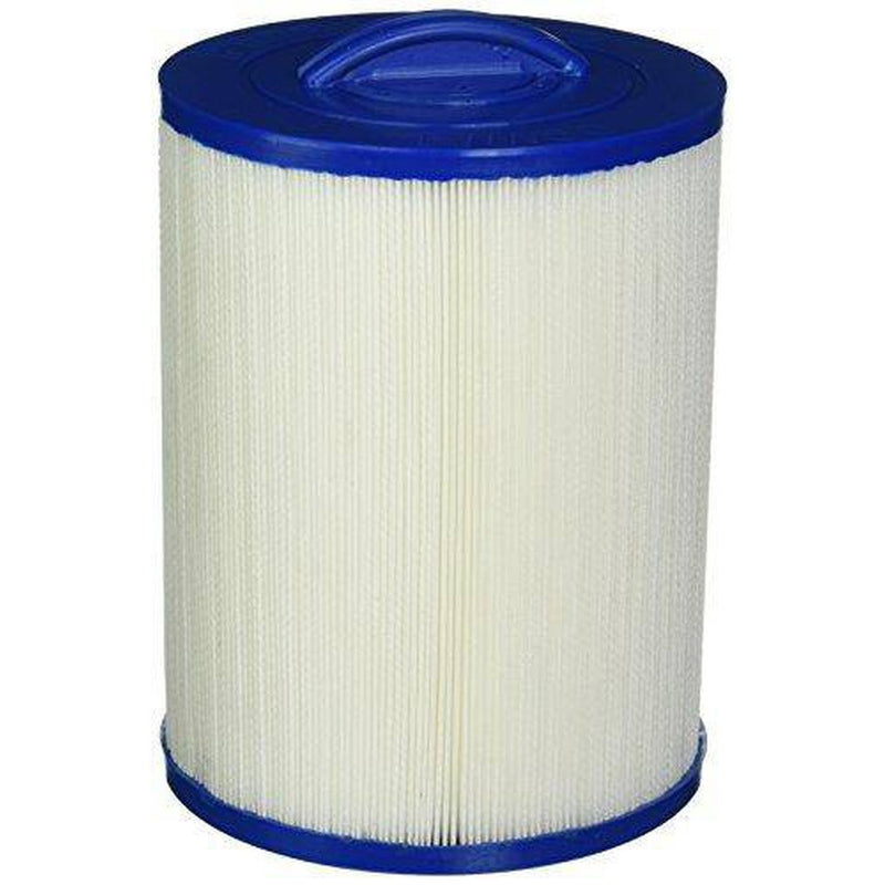 Pleatco PWW50P4 Replacement Cartridge for Waterway Front Access Skimmer, 1 Cartridge