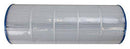 Pleatco PXST150 Hayward Replacement Cartridge for X-Stream CC1500, 1 Cartridge