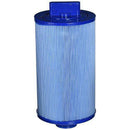 Pleatco Replacement Cartridge for Dream Maker Spas (MICROBAN), 1 Cartridge