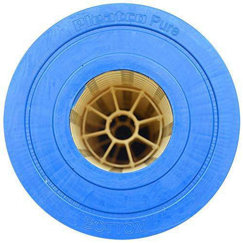 Pleatco Replacement Cartridge for Jandy Industries Ct-100, Waterco Trimline Cc-100