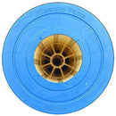 Pleatco Replacement Cartridge for Jandy Industries Ct-100, Waterco Trimline Cc-100