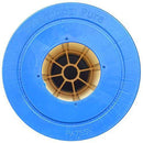 Pleatco Replacement for Hayward C-570,Swimclear C3020,Super-Star-Clear C3000/S,Sta-Rite PRC75,Case 4