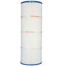 Pleatco Replacement for Hayward C-570,Swimclear C3020,Super-Star-Clear C3000/S,Sta-Rite PRC75,Case 4