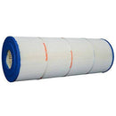 Pleatco Replacement for Hayward C-570,Swimclear C3020,Super-Star-Clear C3000/S,Sta-Rite PRC75,Case 4