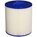 Pleatco Replacement Pool and Spa Filter Cartridge - PAS35-F2M