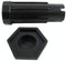 Polaris 180 280 360 380 65 165 Cleaner UWF Wall Fitting Removal Tool 10-102-00
