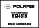 Polaris 2005-2008 Ranger Mvrs Shaft A Arm Lower 5134616 New Oem
