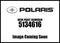 Polaris 2005-2008 Ranger Mvrs Shaft A Arm Lower 5134616 New Oem