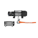Polaris ‎2880432 Sportsman 450 570 SP X2 HD 2,500 Lb. Winch Kit