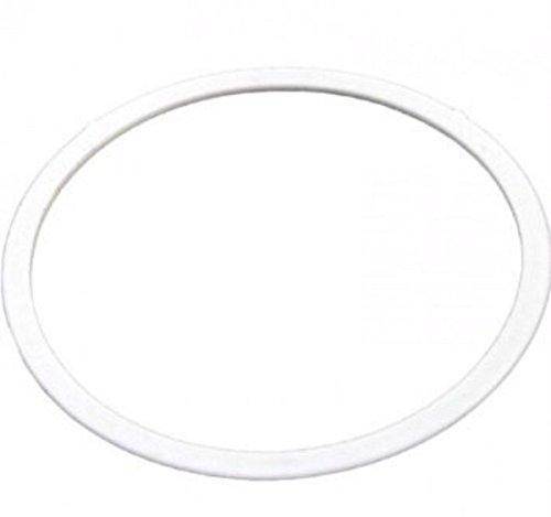 Polaris 360 380 Pool Cleaner Belt Divider Part 9-100-1010 Fits Transfer Pulley