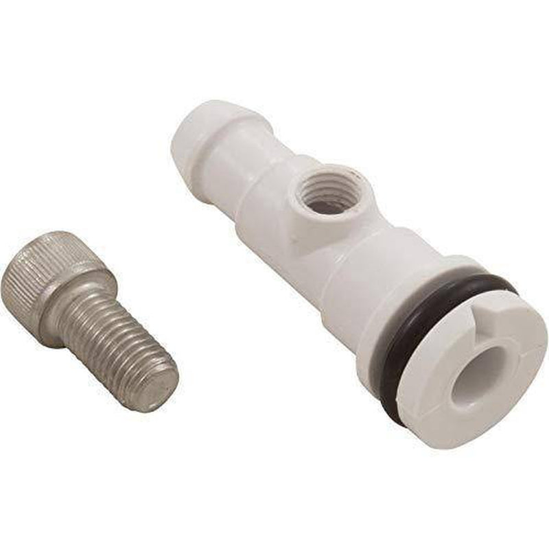 POLARIS 360 / 380 Sweep Hose Barb 9-100-7008 91007008