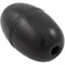 Polaris 380 380 280 Head Float, Black Pool Cleaner Part A21 A-21