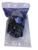 Polaris 39-310 Zippered Super Bags Superbag 5 Liters for 3900 Pool Cleaners