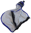 Polaris 39-310 Zippered Super Bags Superbag 5 Liters for 3900 Pool Cleaners