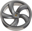 Polaris 39-401 Single Side Wheel for 3900 Automatic Swimming Pool Cleaner