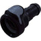 Polaris 480 Pool Cleaner Feed Hose Connector Black 48-240