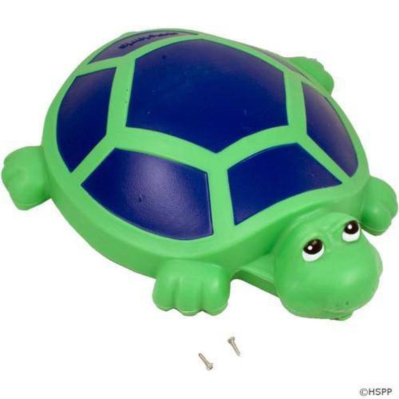 Polaris 6-309-00 Replacement Turtle Top