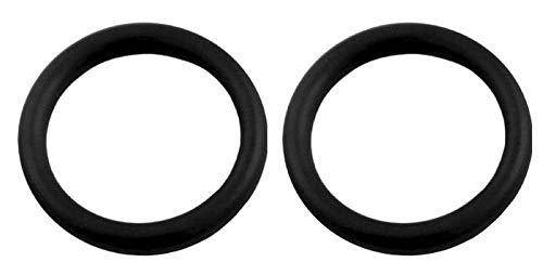 Polaris 6-505-00 Pool Cleaner Replacement O-Rings UWF QD O-403 180 280 380