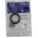 Polaris 6-505-00 Pool Cleaner Replacement O-Rings UWF QD O-403 180 280 380