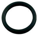 Polaris 6-505-00 Pool Cleaner Replacement O-Rings UWF QD O-403 180 280 380