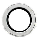 Polaris 8 New 9-100-3109 Original Cuffless Hose Nuts 360 Pool Cleaner 91003109