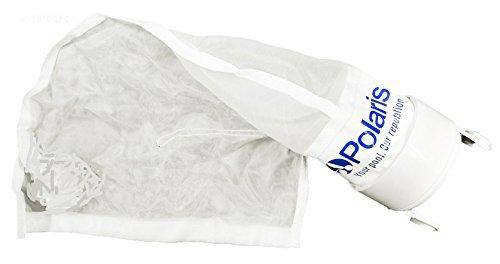 Polaris 83-ADK-165S Fine Mesh Bag 280 Pool Sweep